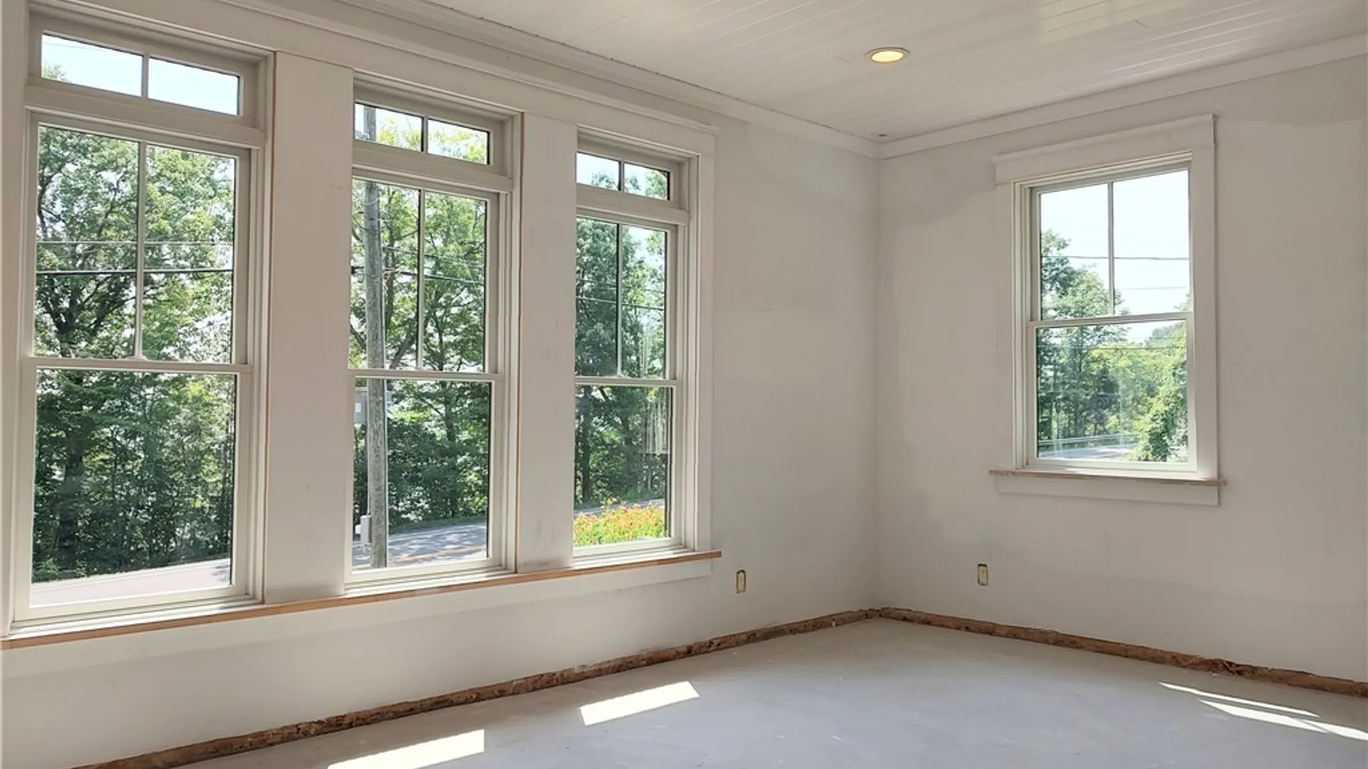 Property at 5958 State Route 89, Romulus, NY 14541 14