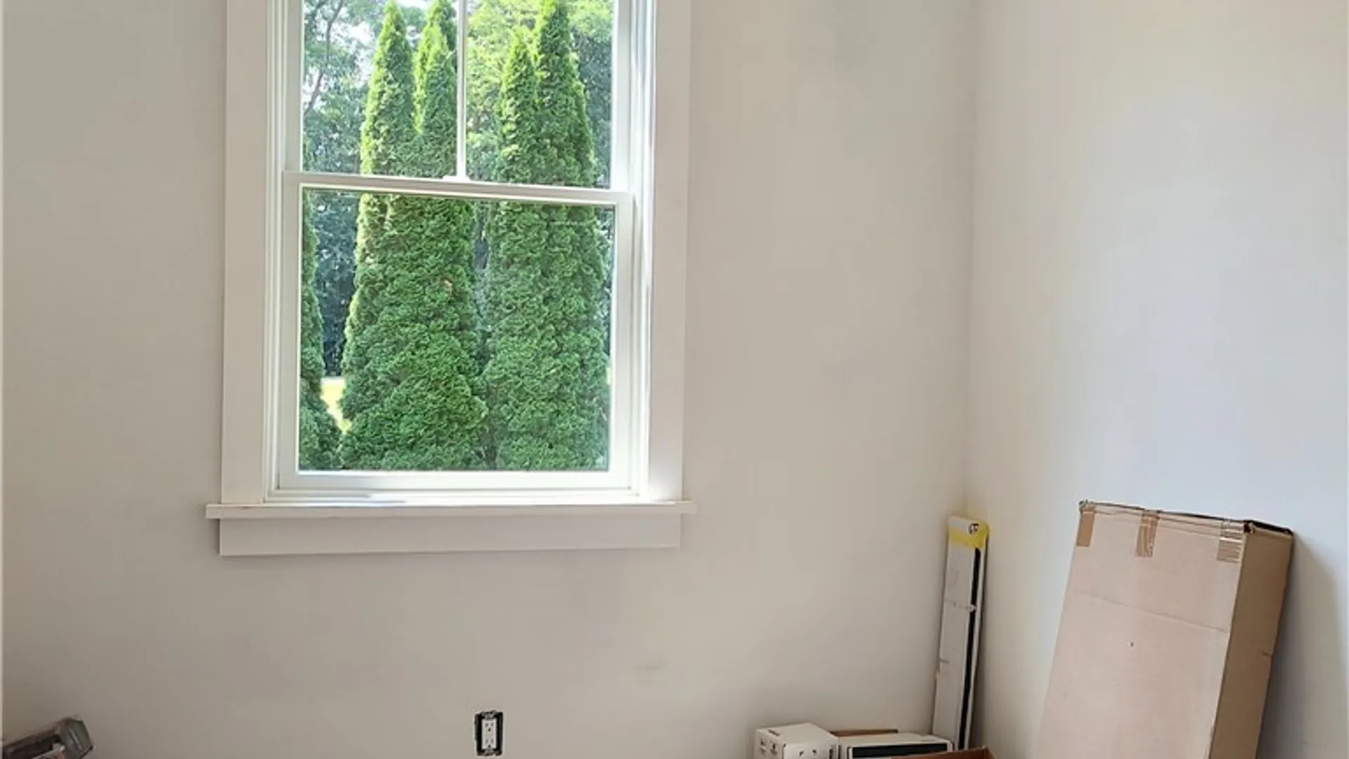 Property at 5958 State Route 89, Romulus, NY 14541 17