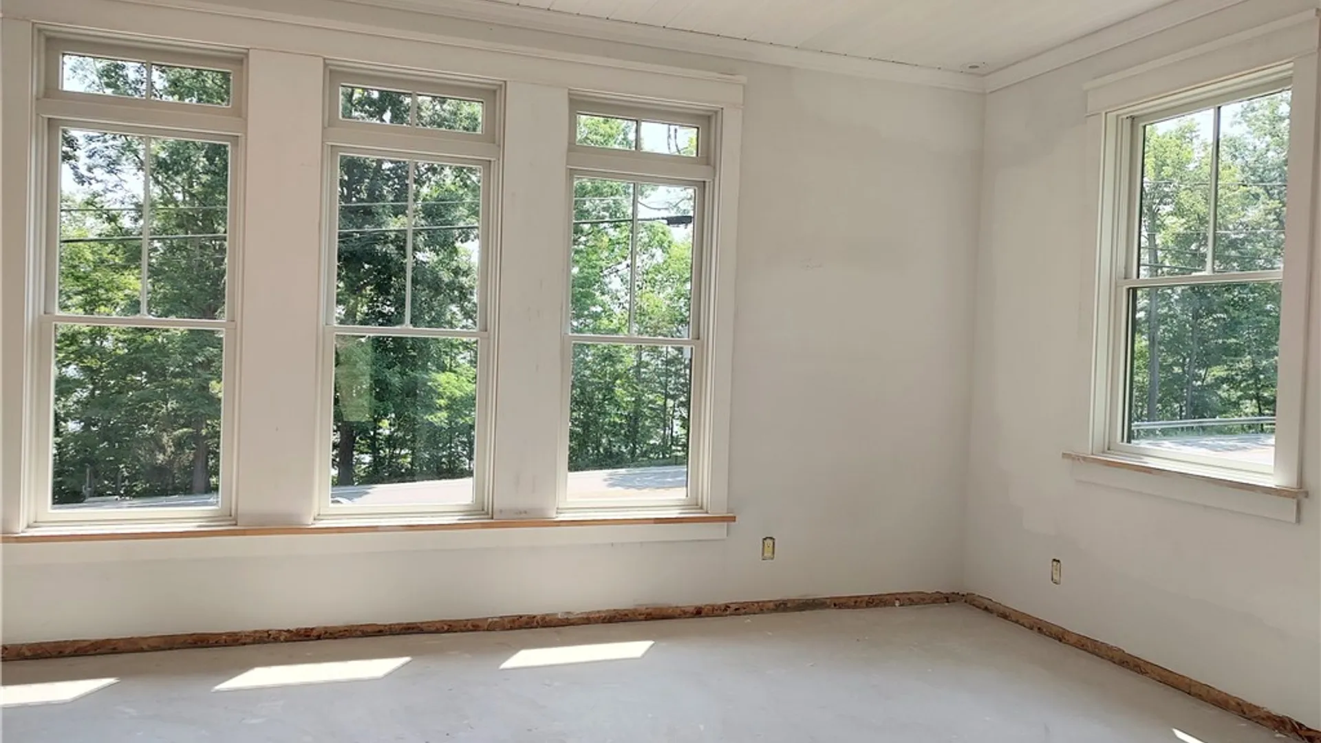 Property at 5958 State Route 89, Romulus, NY 14541 20
