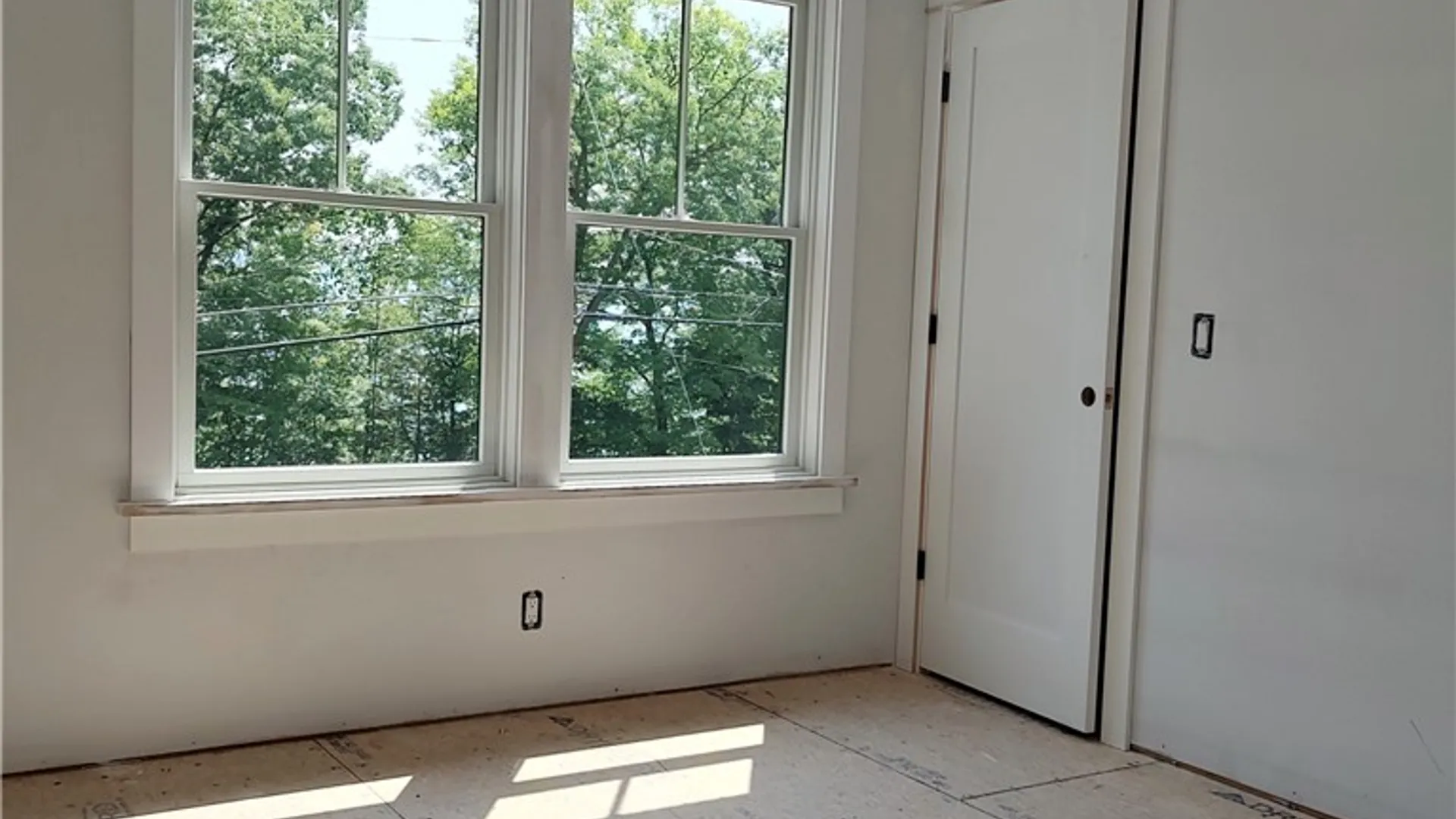 Property at 5958 State Route 89, Romulus, NY 14541 22