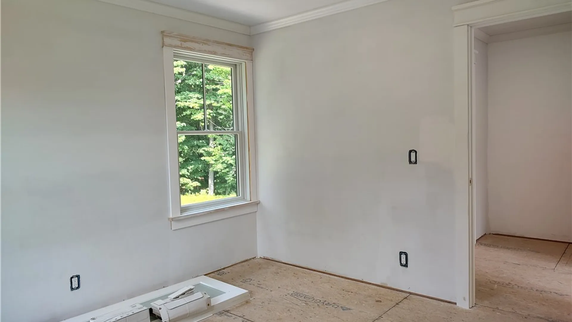 Property at 5958 State Route 89, Romulus, NY 14541 23
