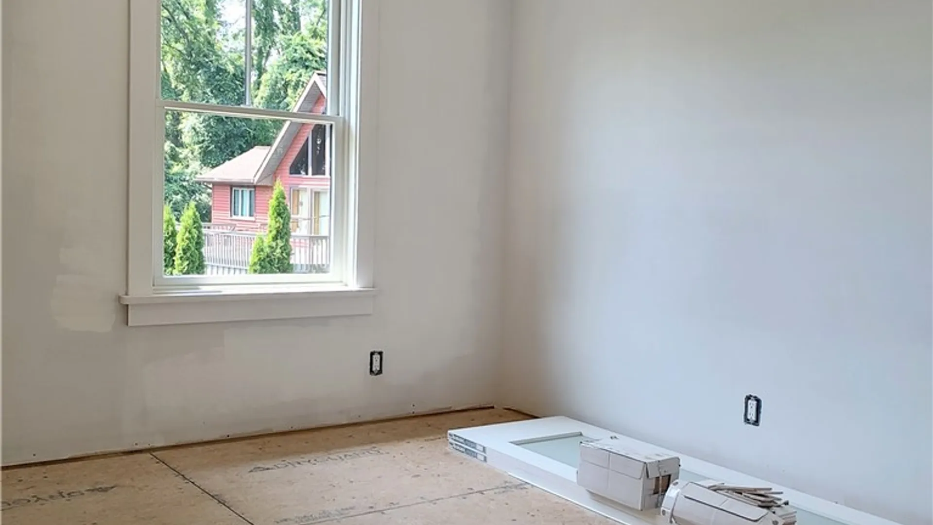 Property at 5958 State Route 89, Romulus, NY 14541 24