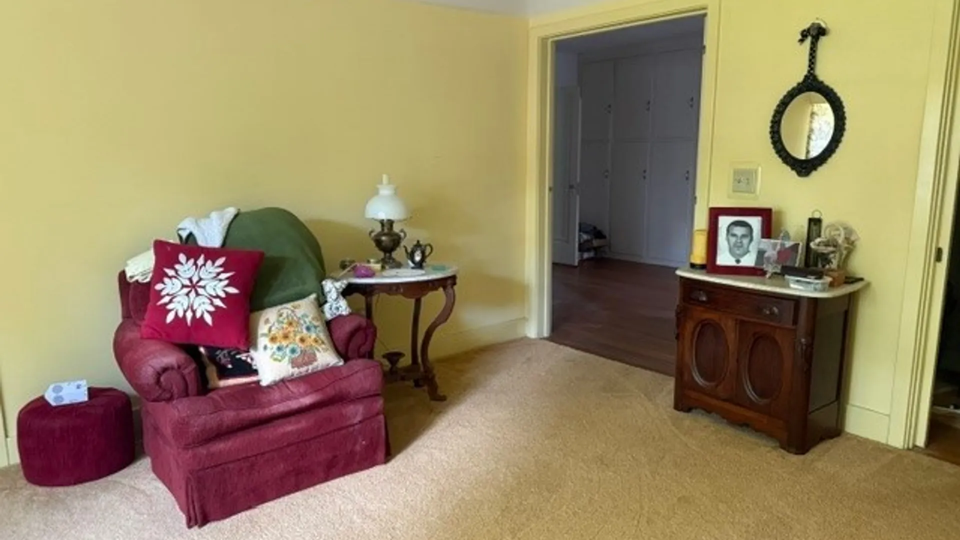 Property at 15 Center Street, Cortlandville, NY 13101 29