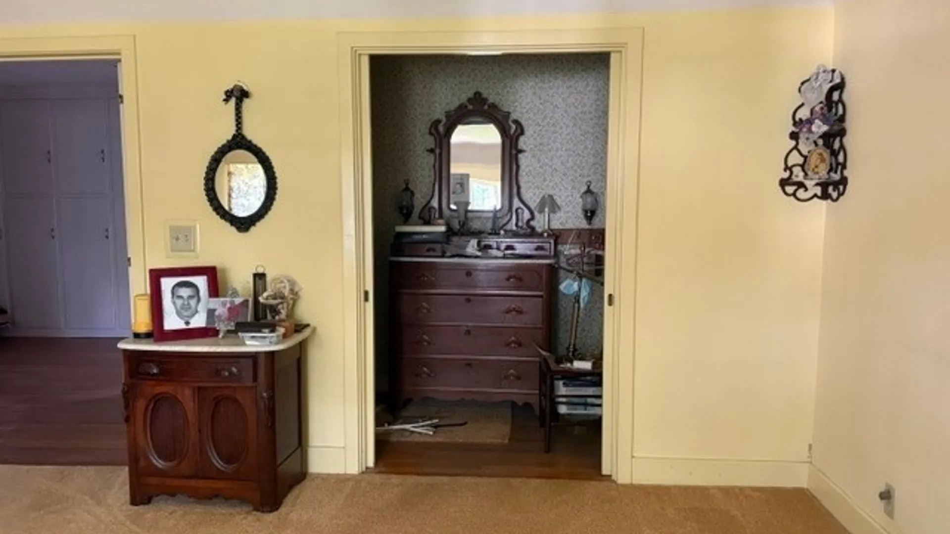 Property at 15 Center Street, Cortlandville, NY 13101 28