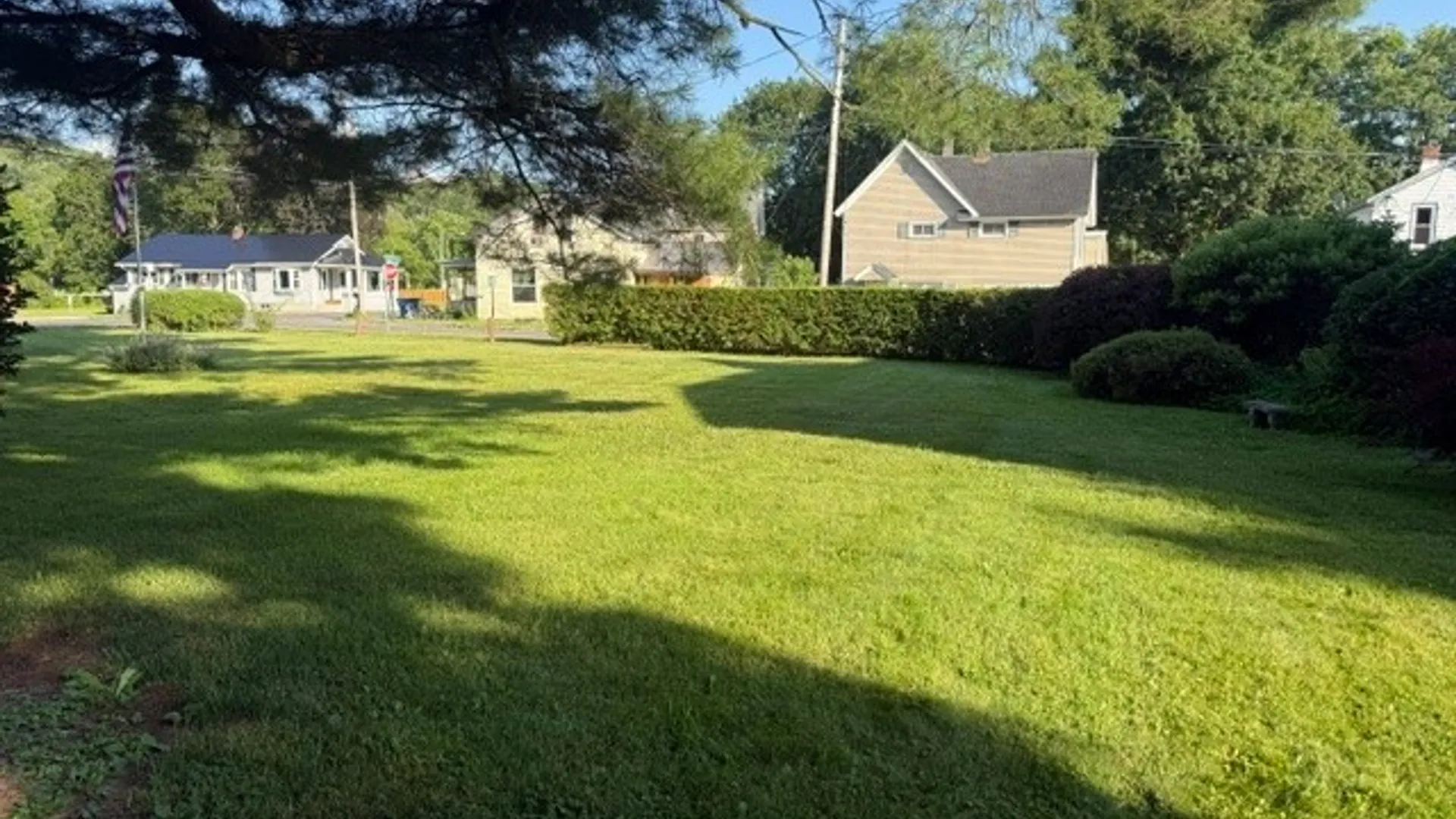 Property at 15 Center Street, Cortlandville, NY 13101 3