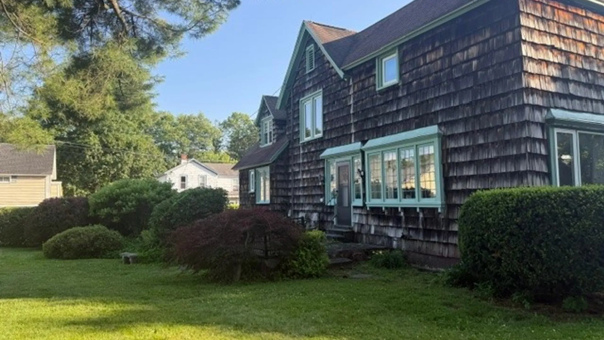 Property at 15 Center Street, Cortlandville, NY 13101 4