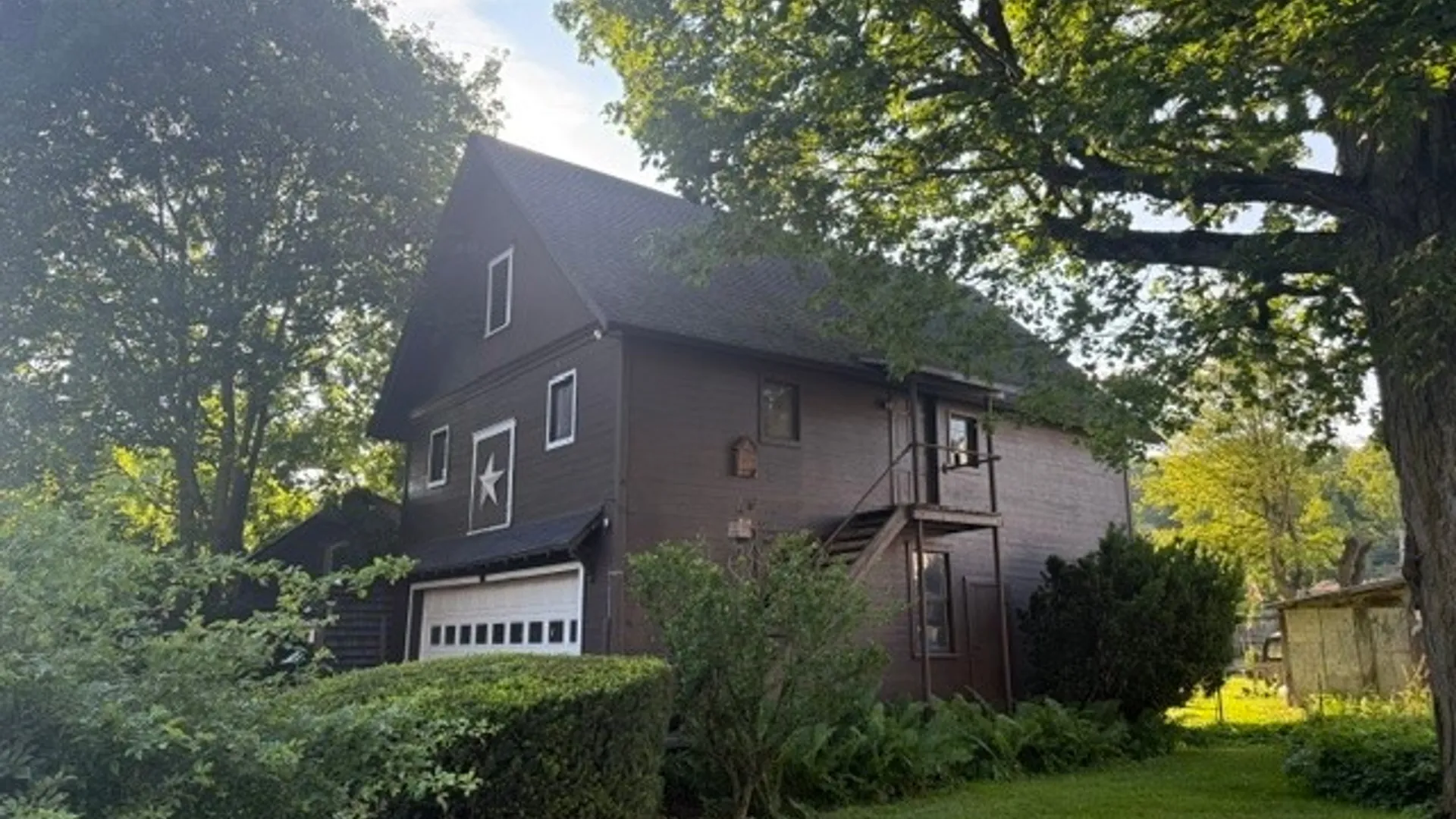 Property at 15 Center Street, Cortlandville, NY 13101 5