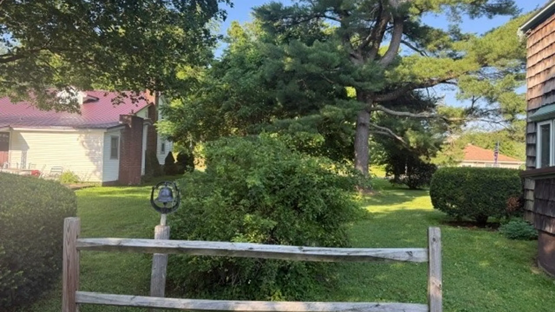 Property at 15 Center Street, Cortlandville, NY 13101 6