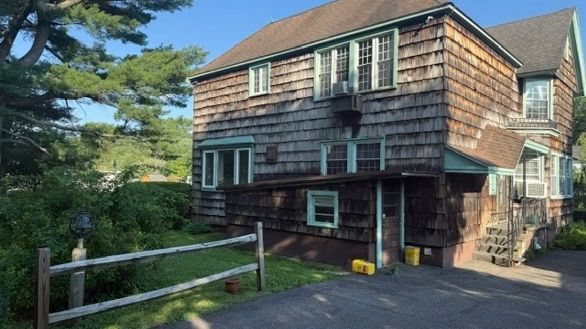 Property at 15 Center Street, Cortlandville, NY 13101 7