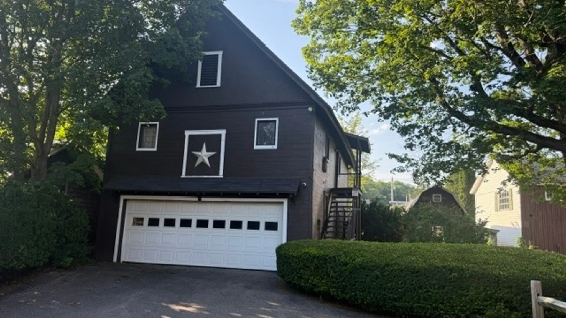 Property at 15 Center Street, Cortlandville, NY 13101 8