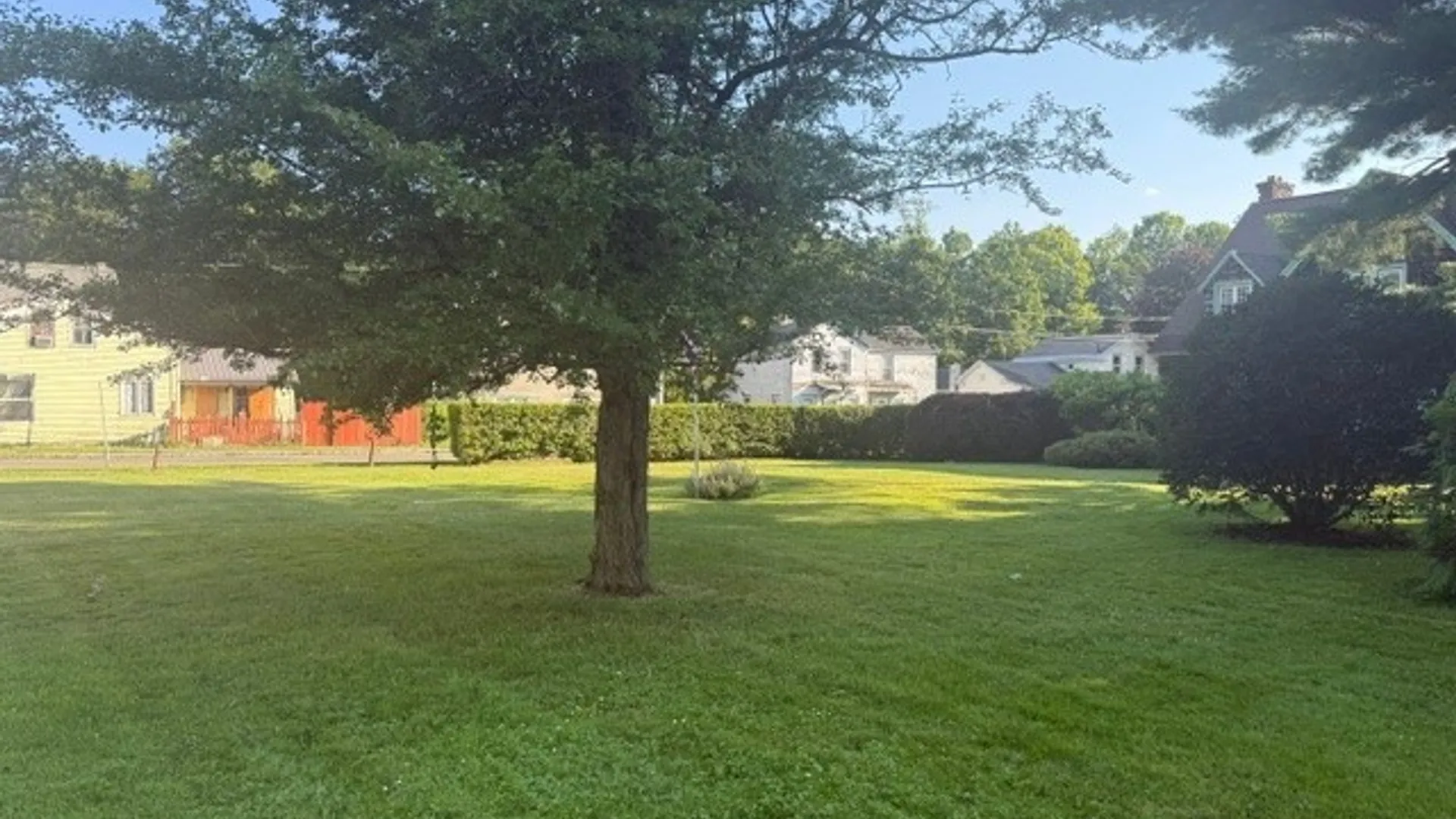 Property at 15 Center Street, Cortlandville, NY 13101 9