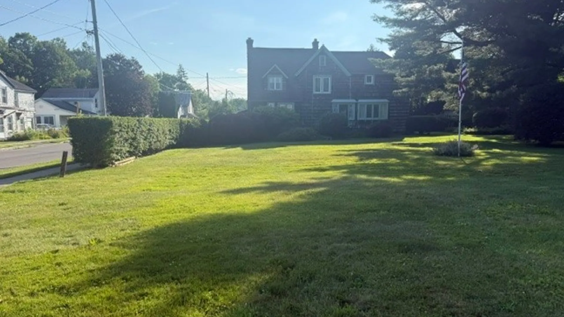 Property at 15 Center Street, Cortlandville, NY 13101 10