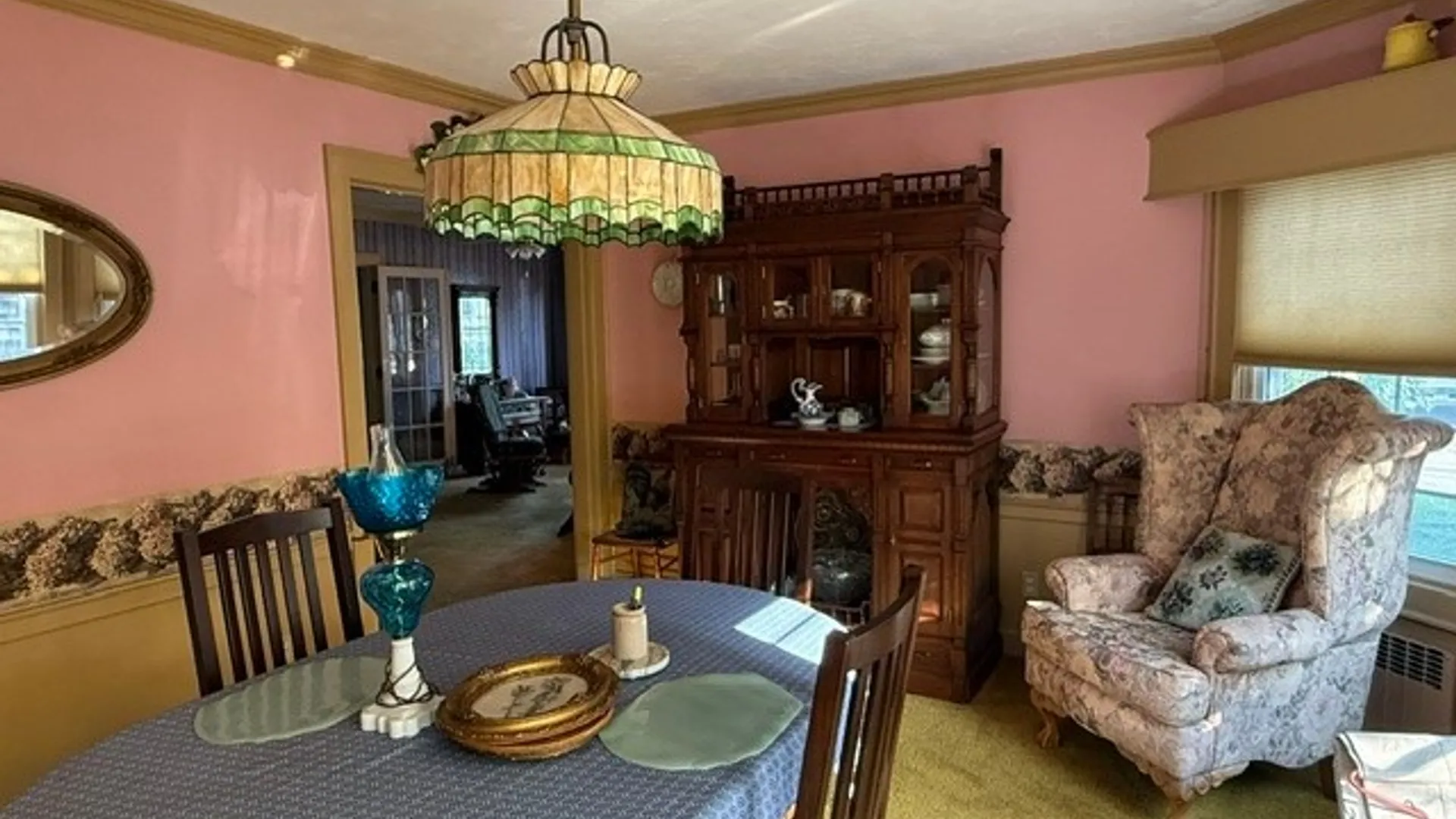 Property at 15 Center Street, Cortlandville, NY 13101 19
