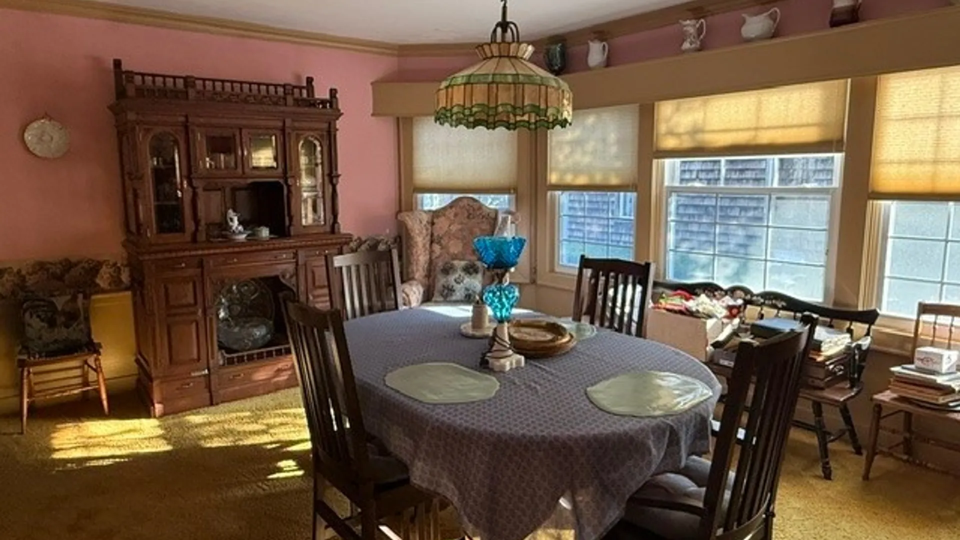 Property at 15 Center Street, Cortlandville, NY 13101 21