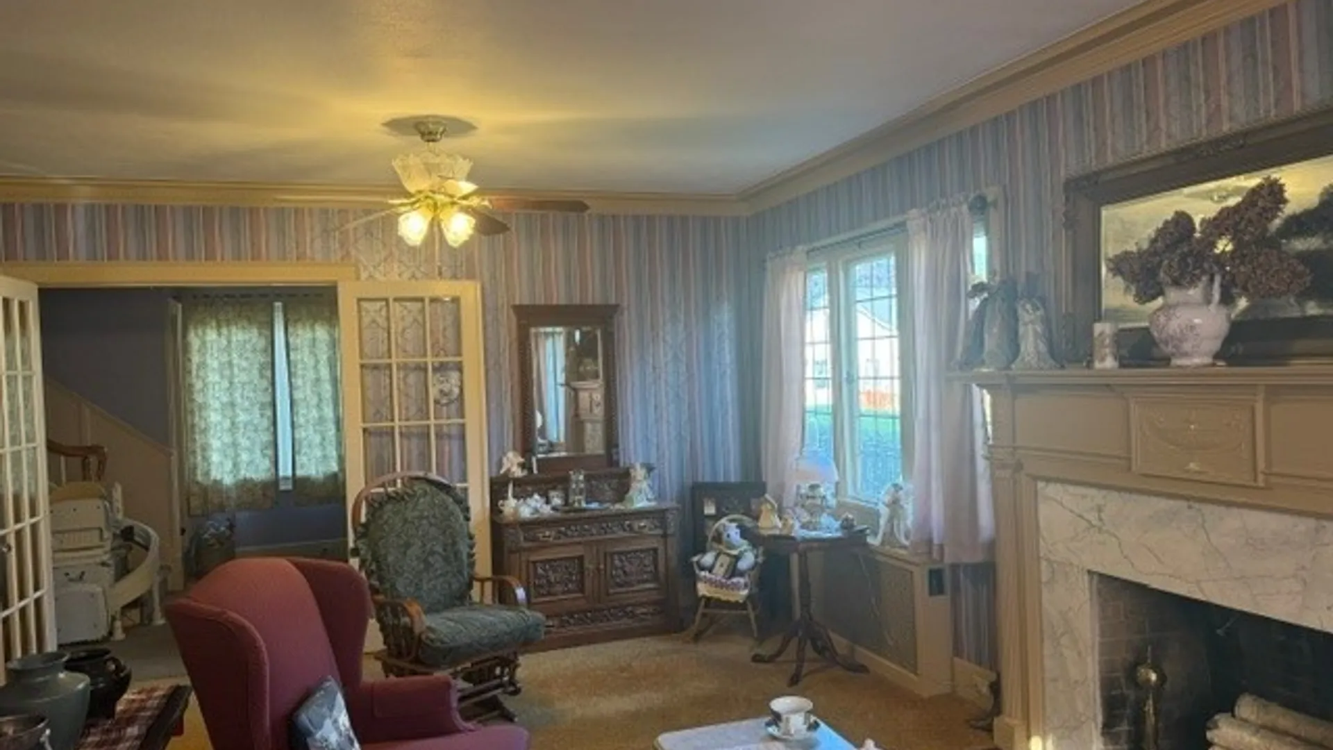 Property at 15 Center Street, Cortlandville, NY 13101 18