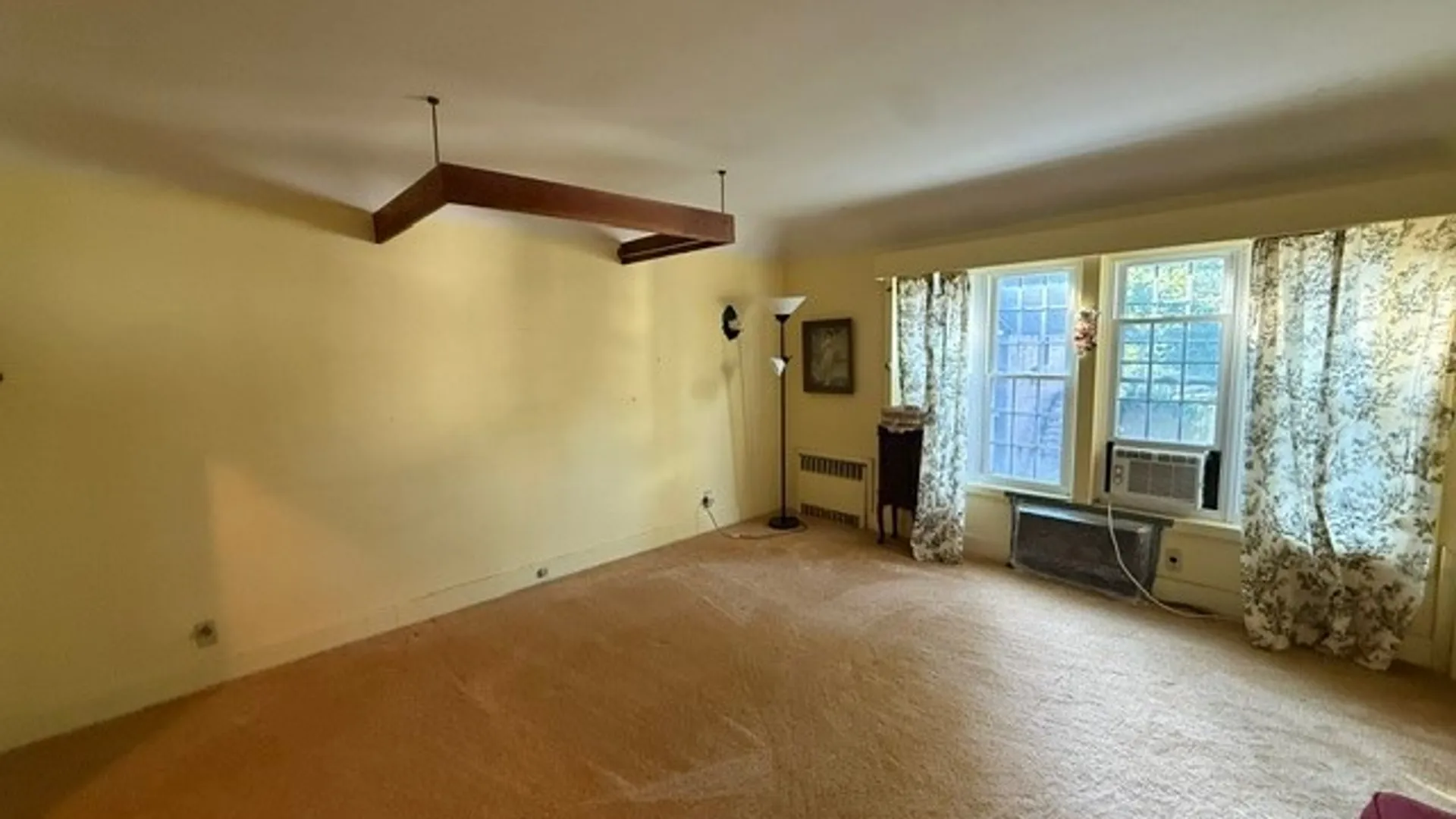 Property at 15 Center Street, Cortlandville, NY 13101 27