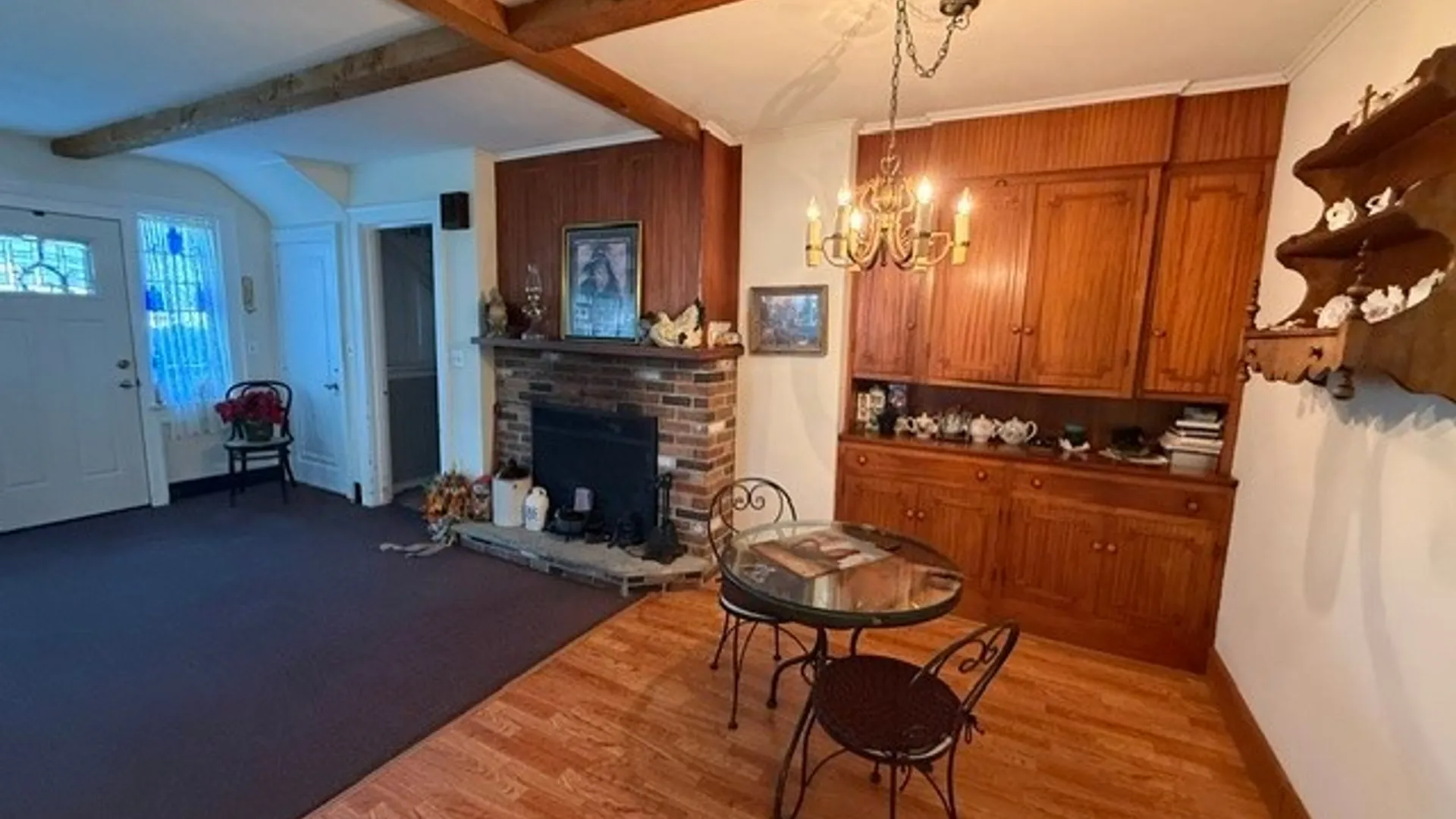 Property at 15 Center Street, Cortlandville, NY 13101 14