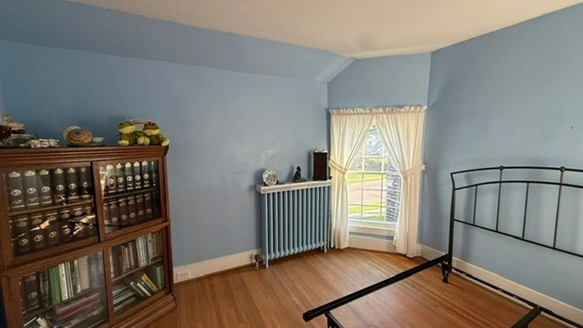 Property at 15 Center Street, Cortlandville, NY 13101 33