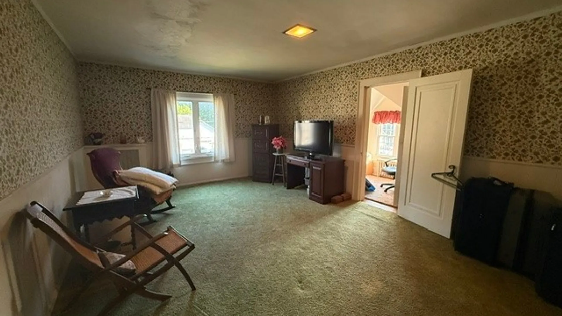 Property at 15 Center Street, Cortlandville, NY 13101 32