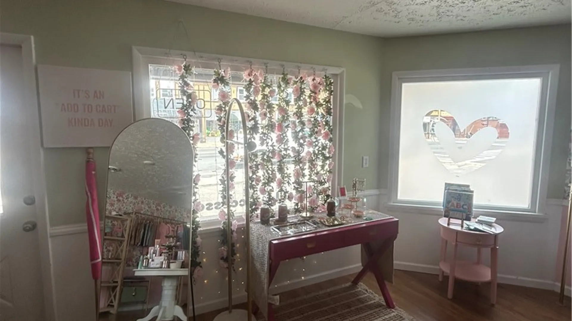Property at 13 W Main Street, Sodus, NY 14551 25