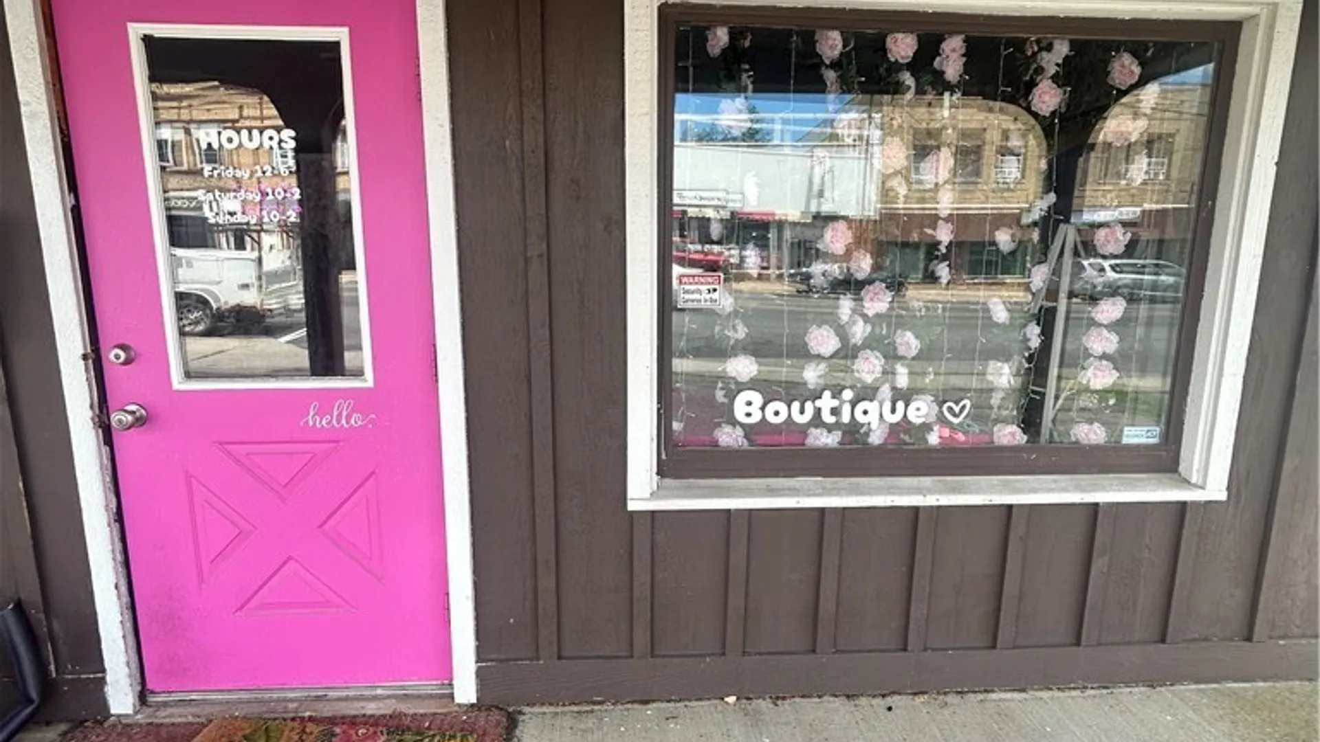 Property at 13 W Main Street, Sodus, NY 14551 7
