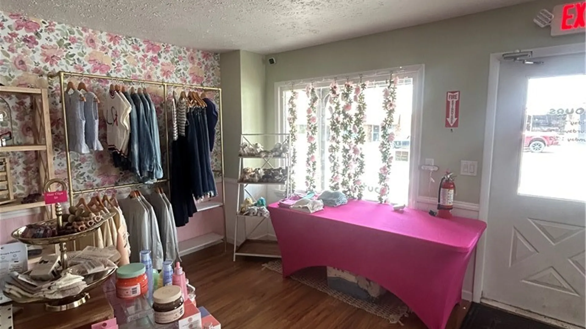 Property at 13 W Main Street, Sodus, NY 14551 15