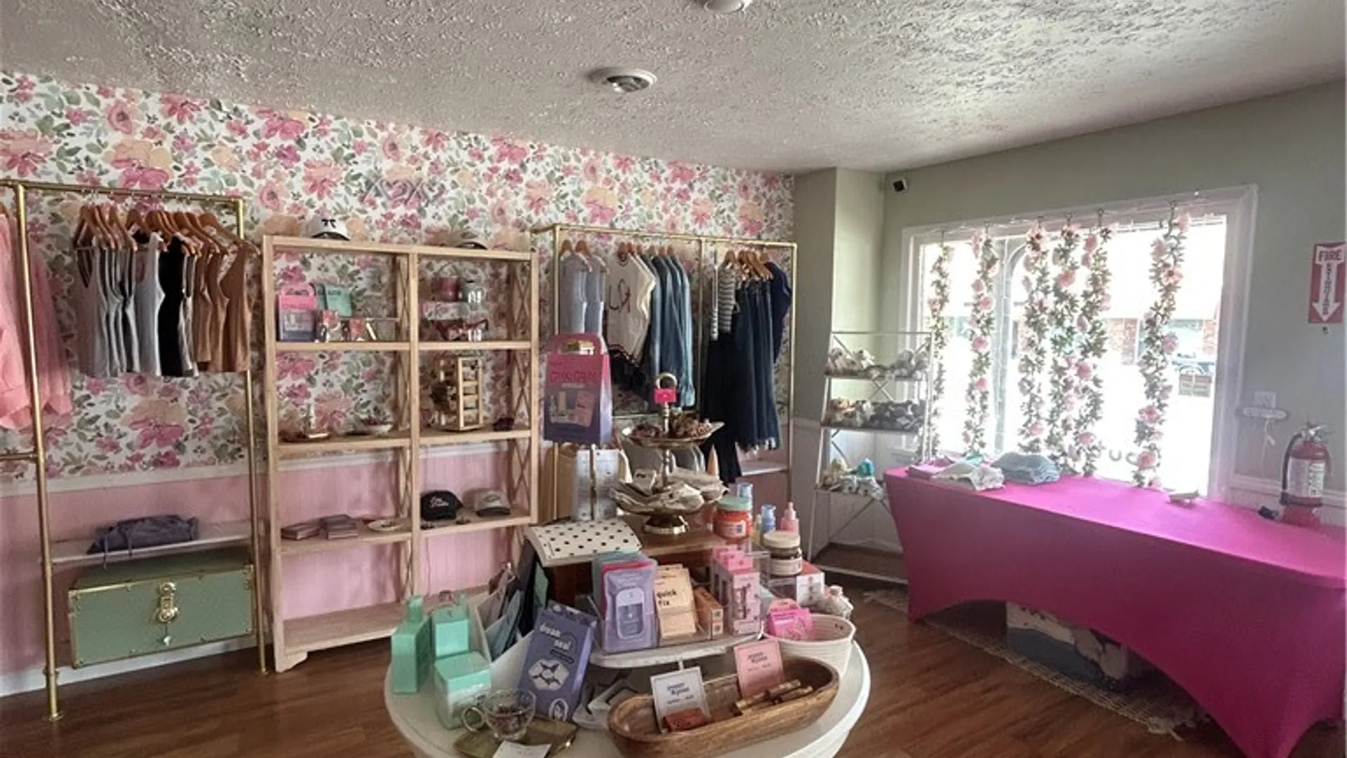 Property at 13 W Main Street, Sodus, NY 14551 16