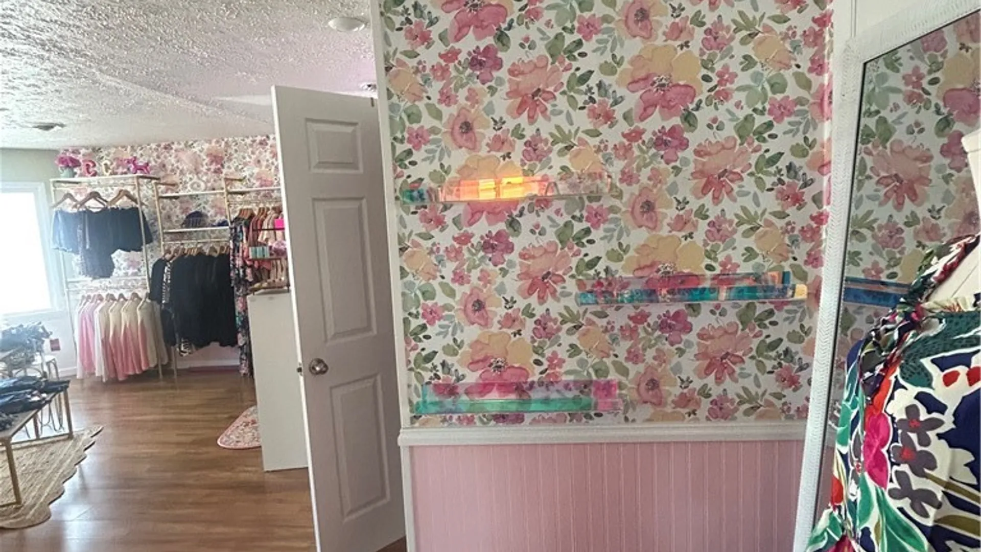 Property at 13 W Main Street, Sodus, NY 14551 18