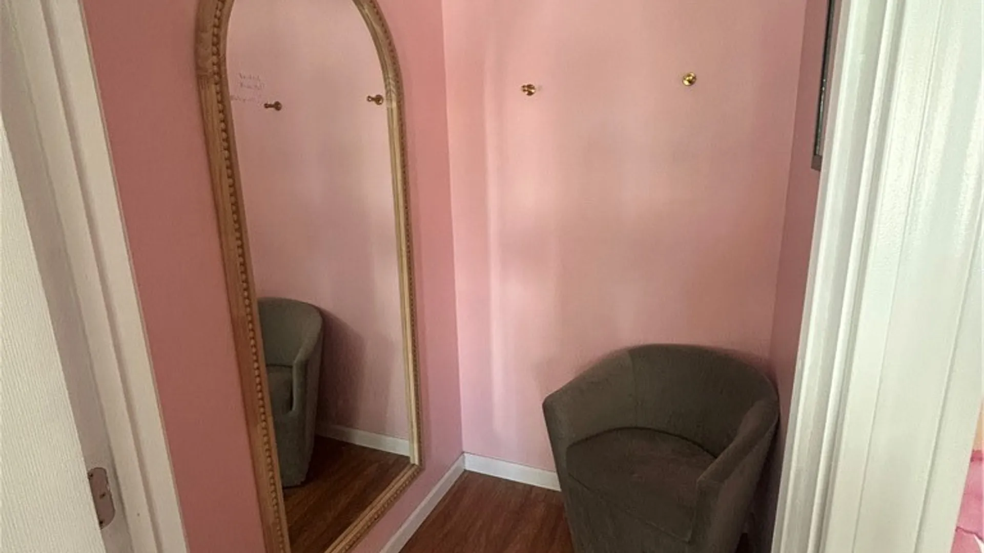 Property at 13 W Main Street, Sodus, NY 14551 20