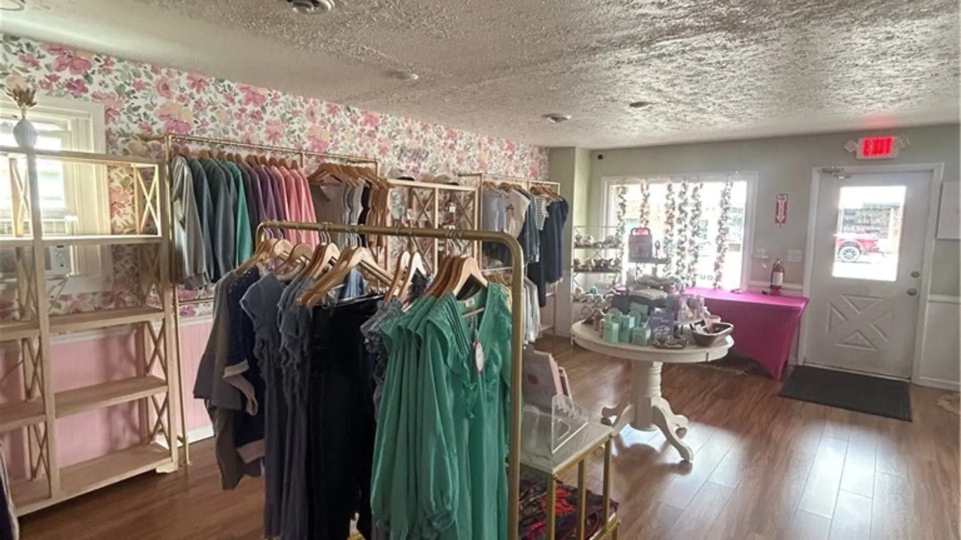 Property at 13 W Main Street, Sodus, NY 14551 12
