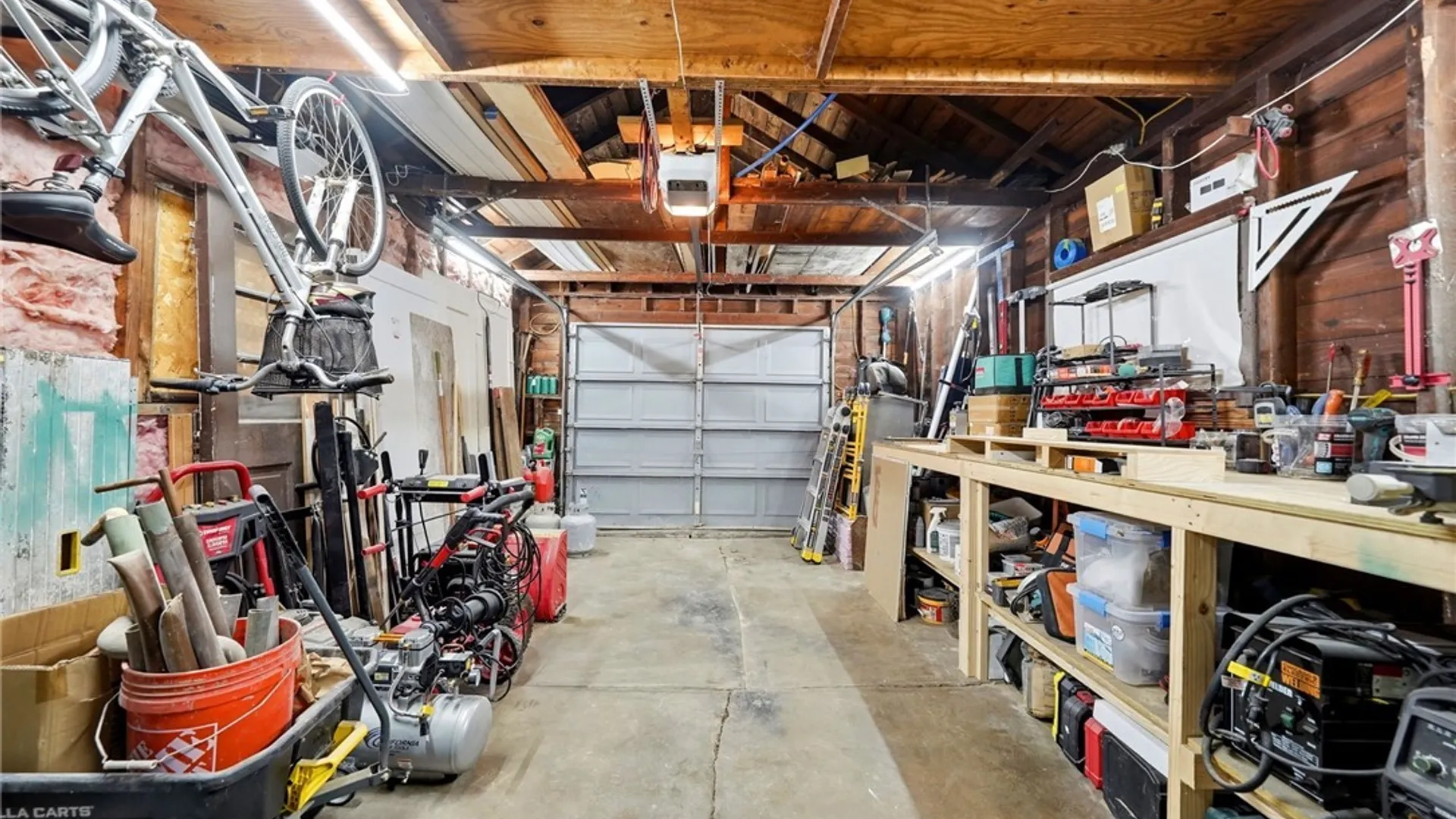 Property at 738 Upper Mountain Road, Lewiston, NY 14092 36