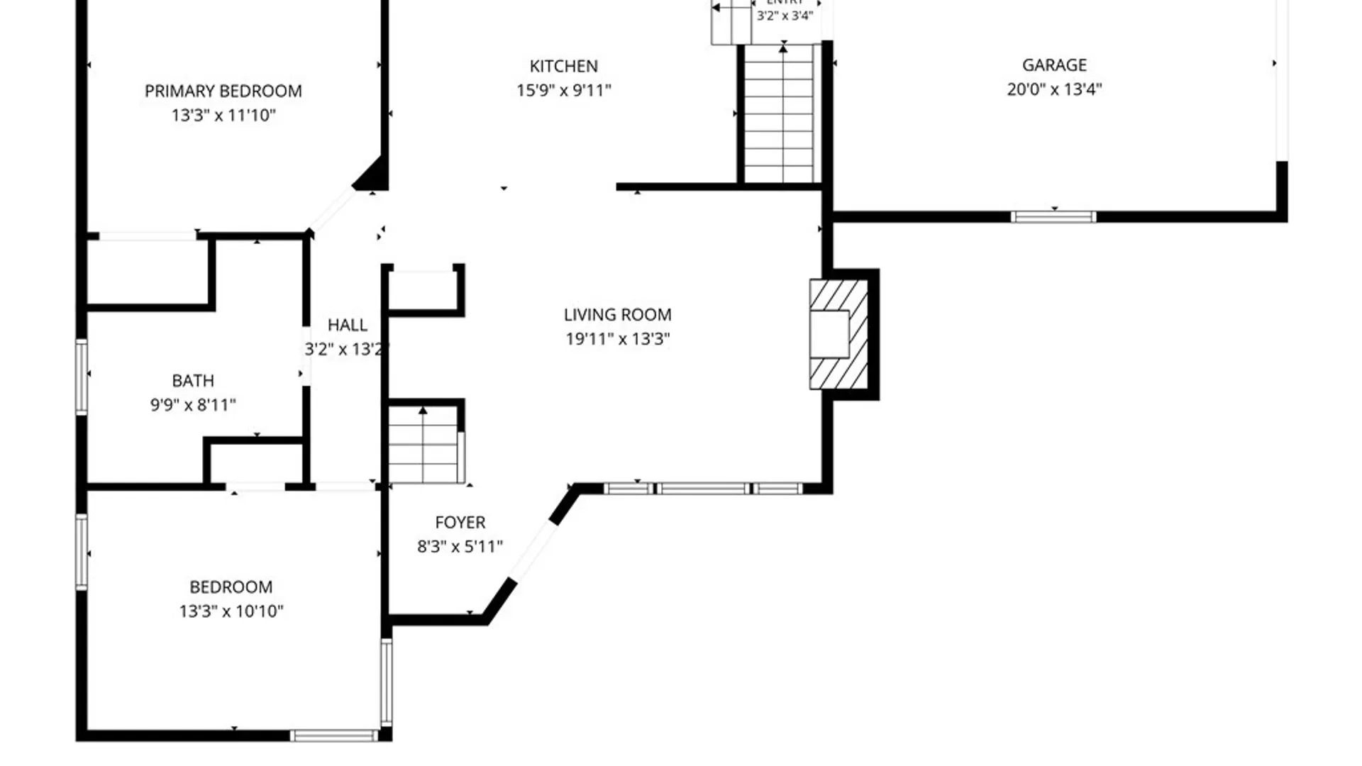 Property at 738 Upper Mountain Road, Lewiston, NY 14092 40