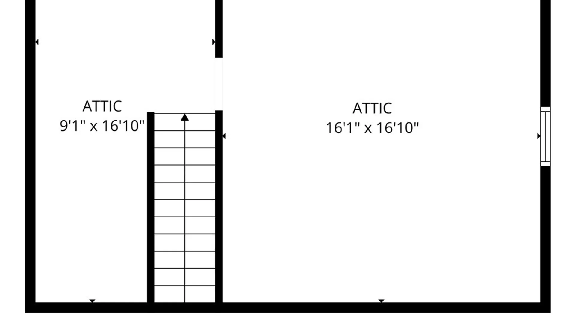 Property at 738 Upper Mountain Road, Lewiston, NY 14092 41