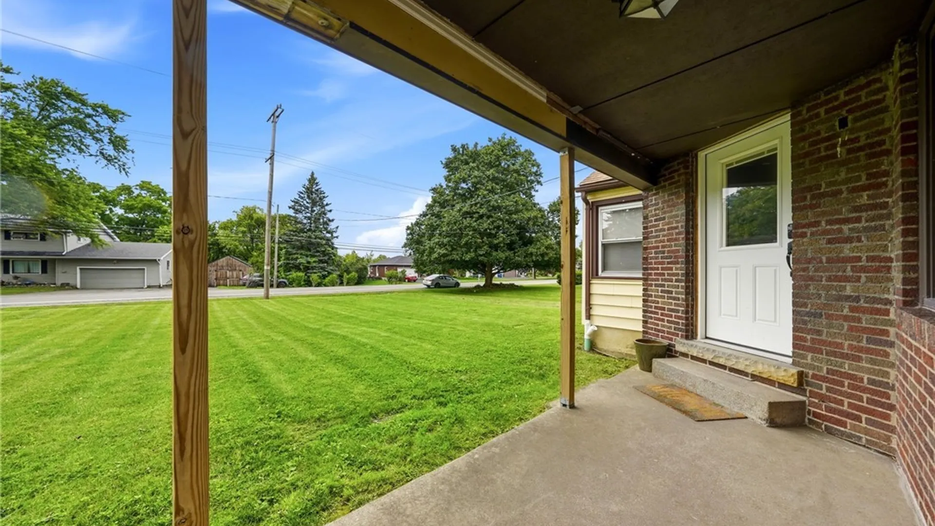 Property at 738 Upper Mountain Road, Lewiston, NY 14092 4