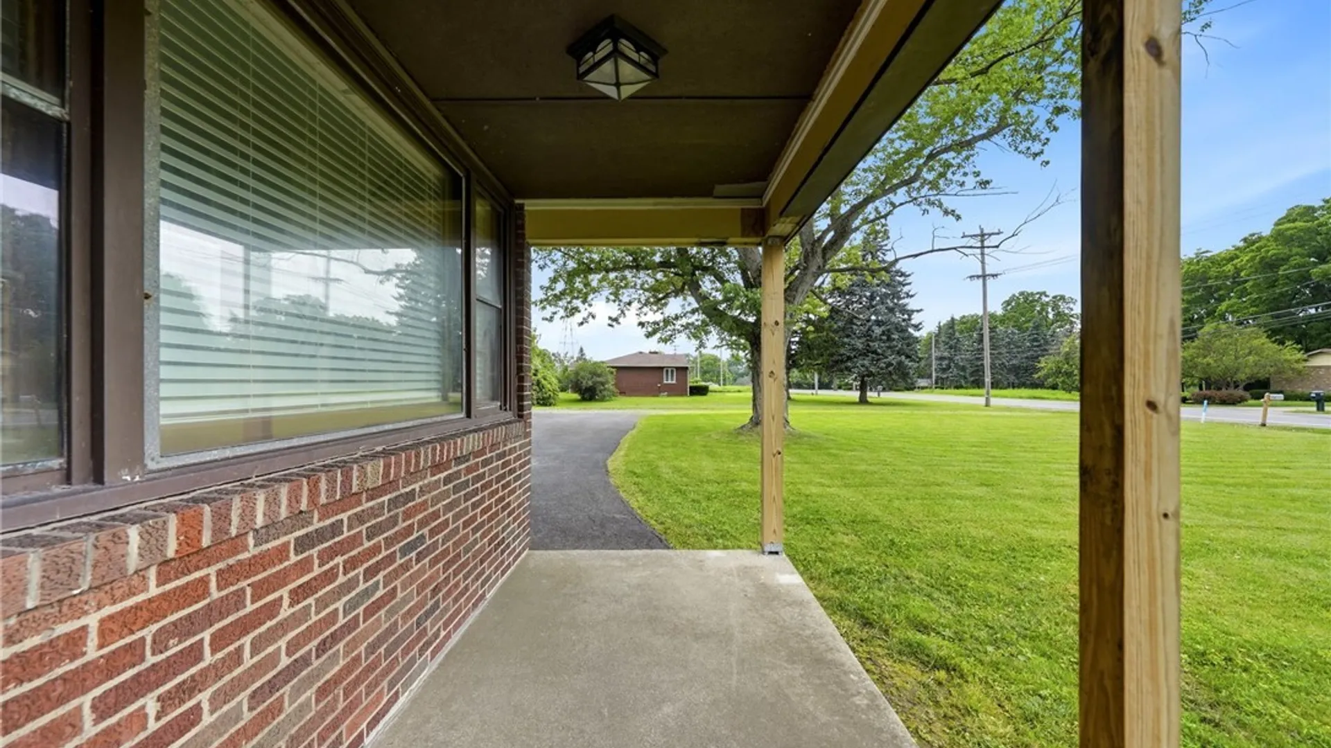 Property at 738 Upper Mountain Road, Lewiston, NY 14092 5