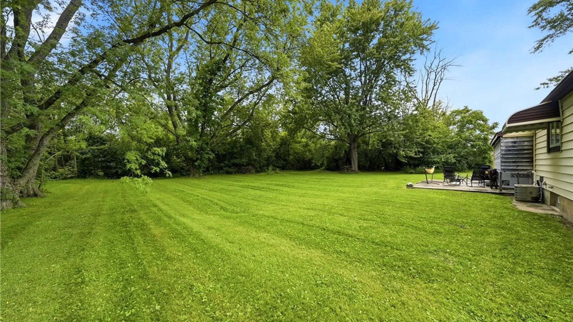 Property at 738 Upper Mountain Road, Lewiston, NY 14092 37