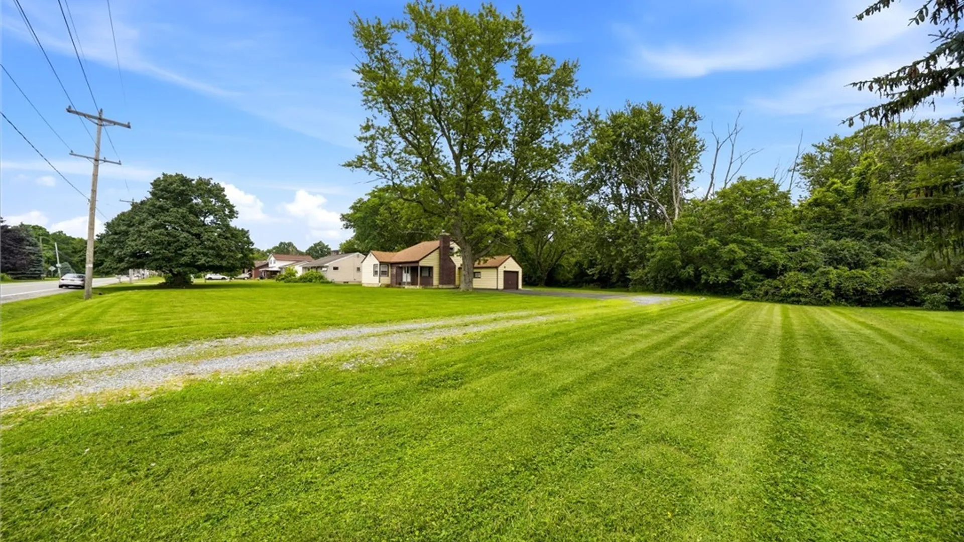 Property at 738 Upper Mountain Road, Lewiston, NY 14092 38