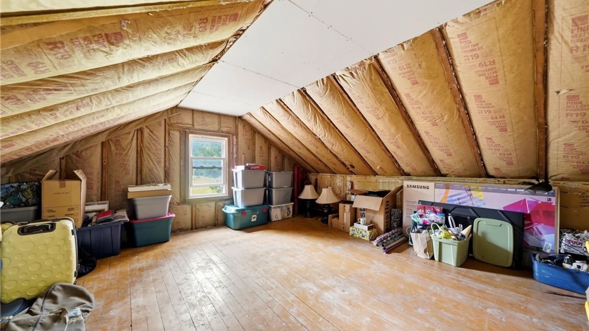 Property at 738 Upper Mountain Road, Lewiston, NY 14092 29