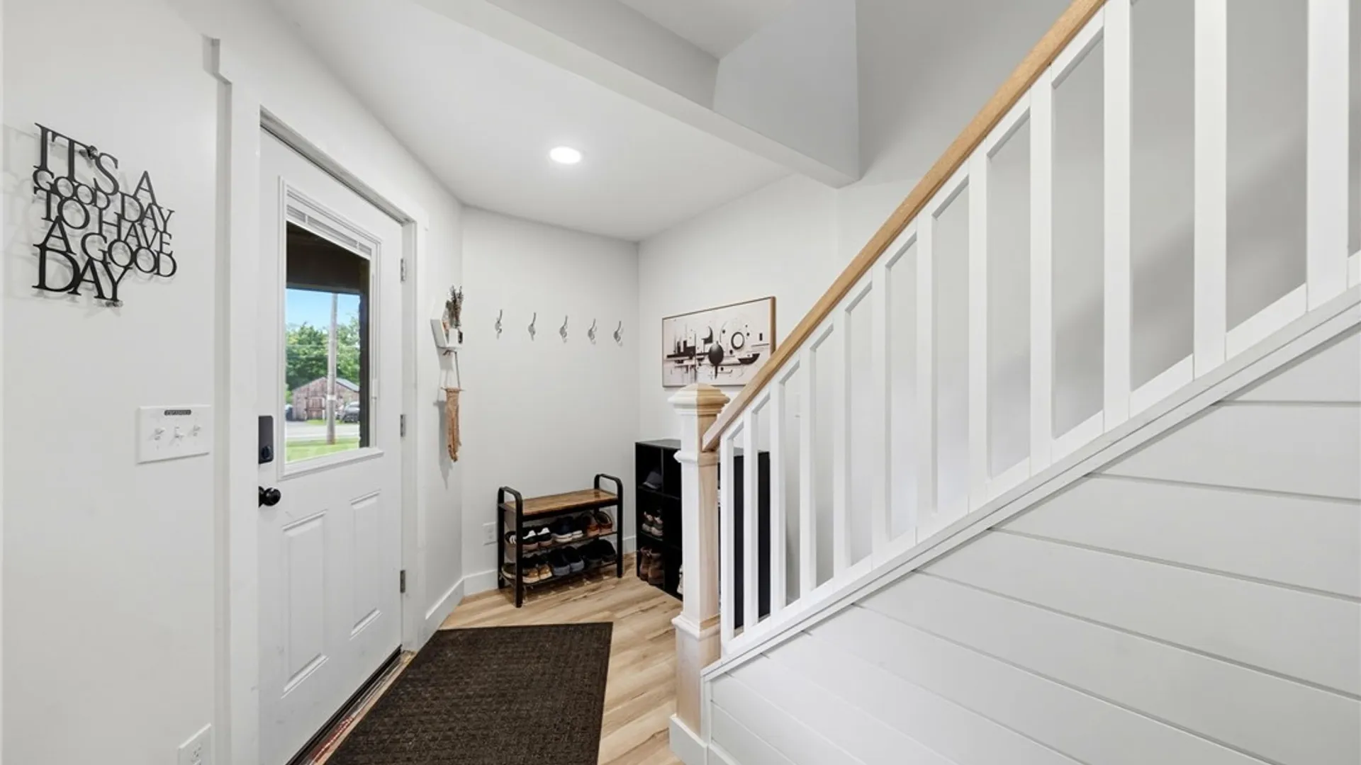 Property at 738 Upper Mountain Road, Lewiston, NY 14092 6