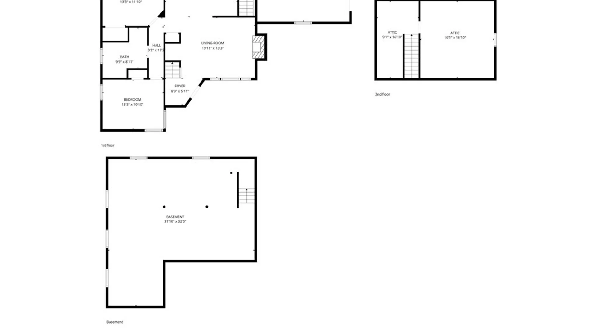 Property at 738 Upper Mountain Road, Lewiston, NY 14092 42