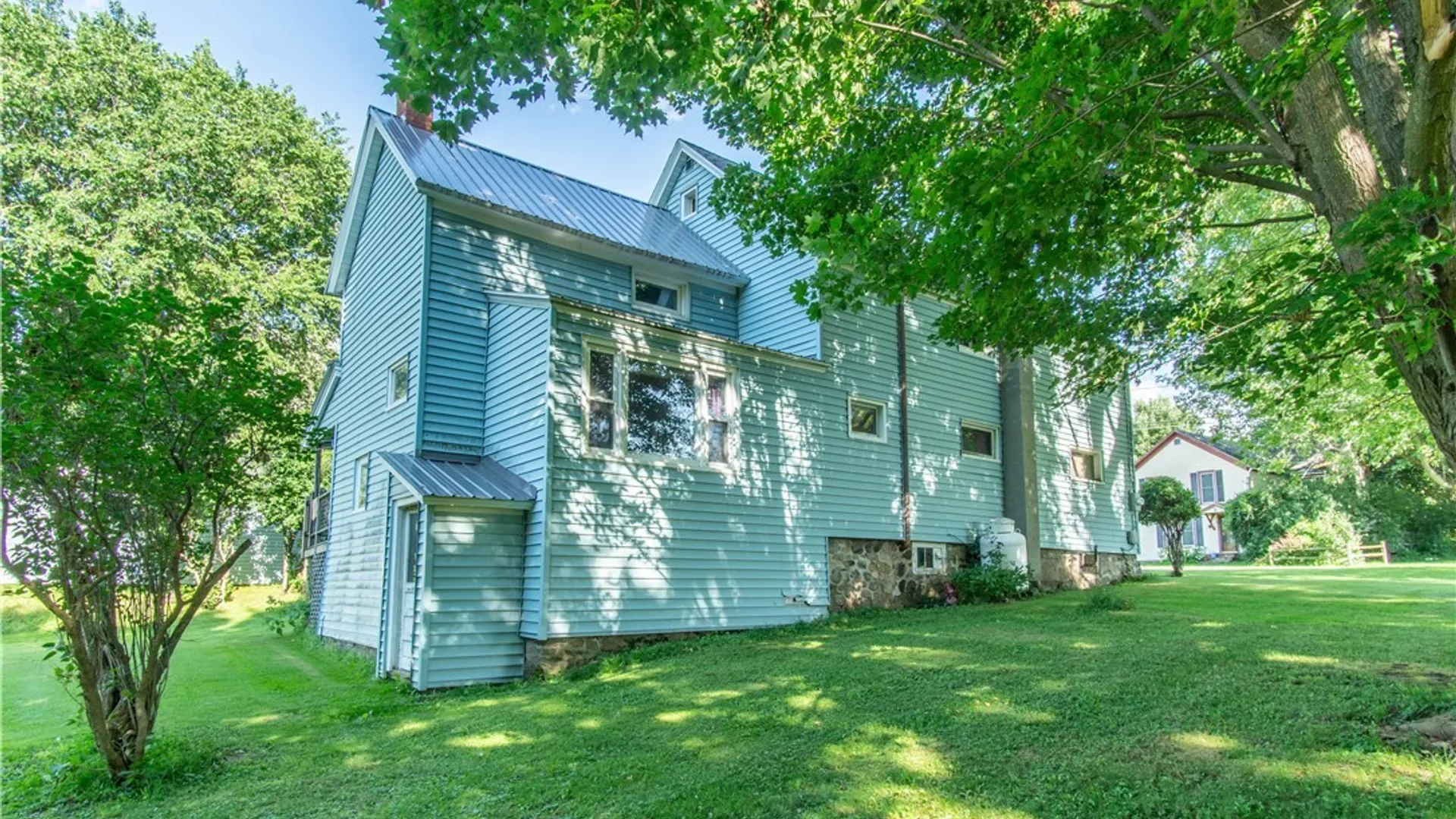 Property at 17597 Old Rices Road, Watertown Town, NY 13601 31