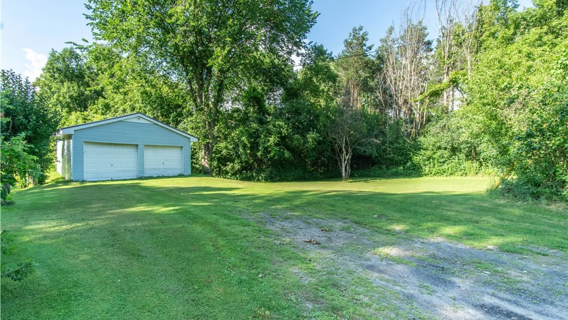 Property at 17597 Old Rices Road, Watertown Town, NY 13601 33