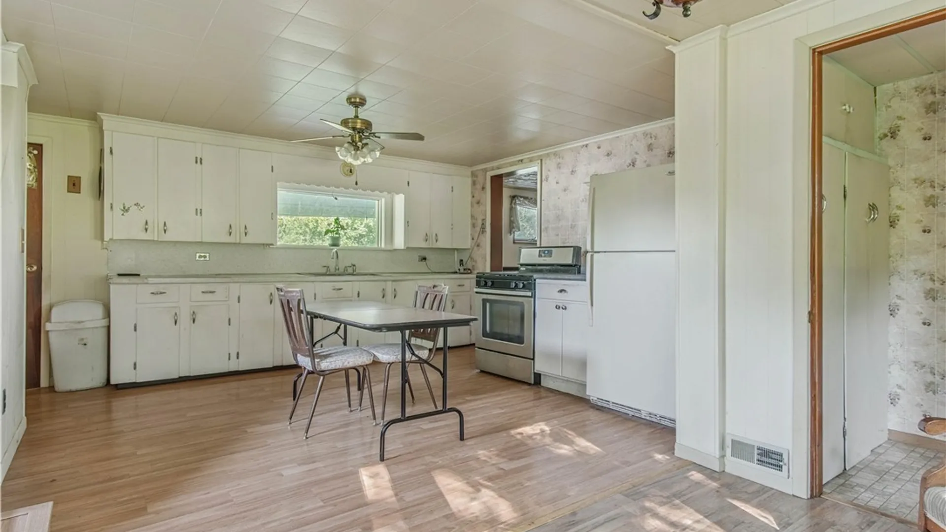 Property at 17597 Old Rices Road, Watertown Town, NY 13601 16