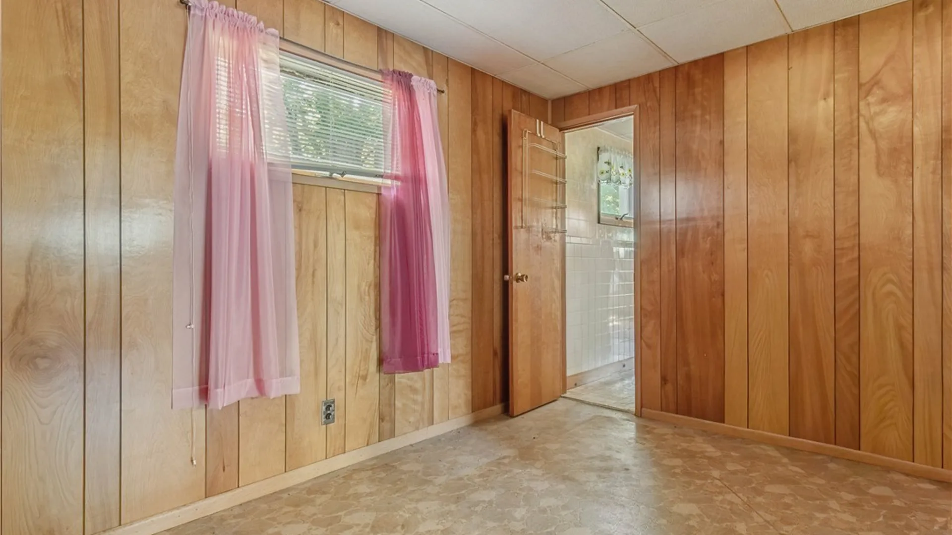 Property at 17597 Old Rices Road, Watertown Town, NY 13601 19