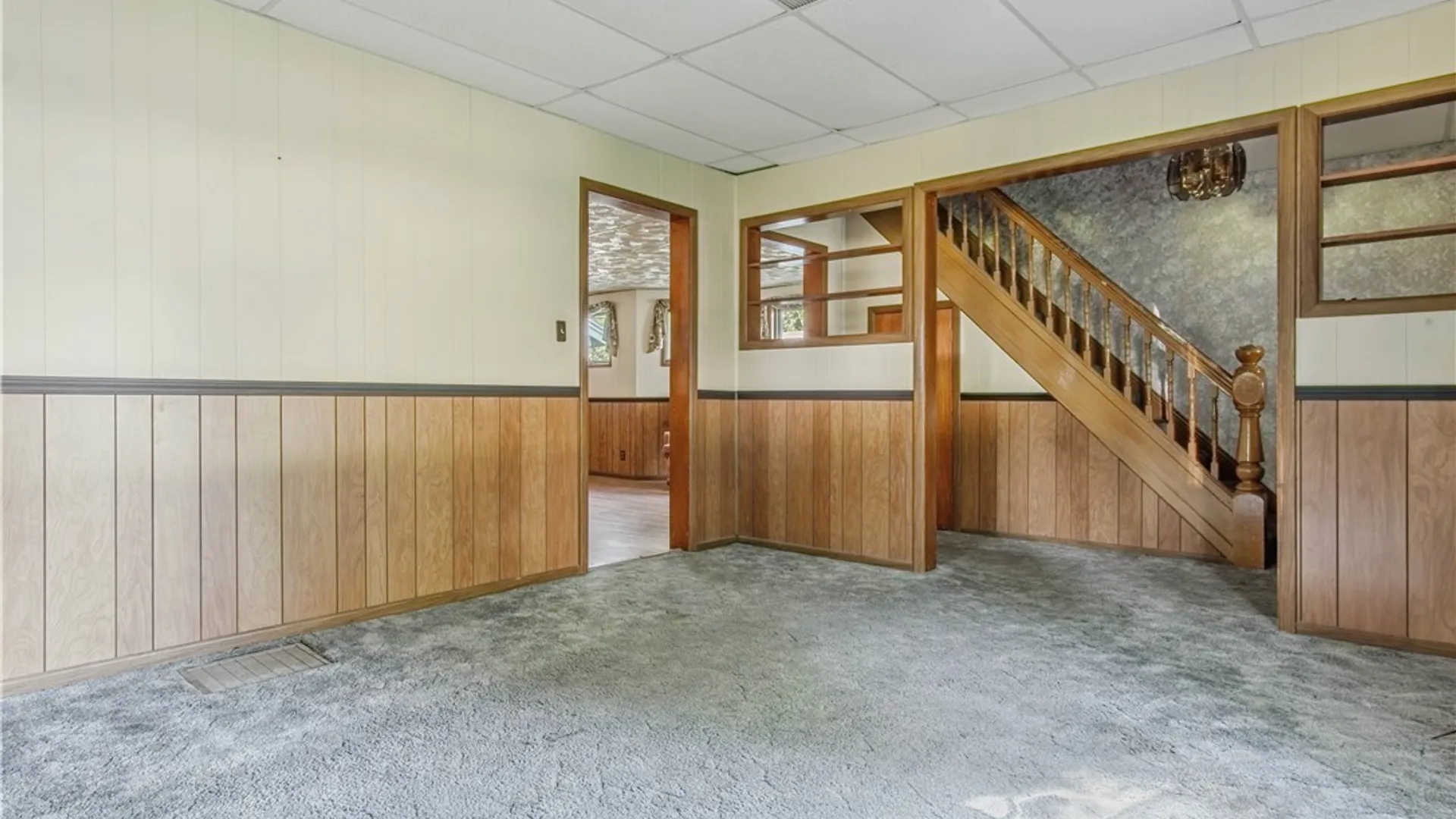 Property at 17597 Old Rices Road, Watertown Town, NY 13601 8