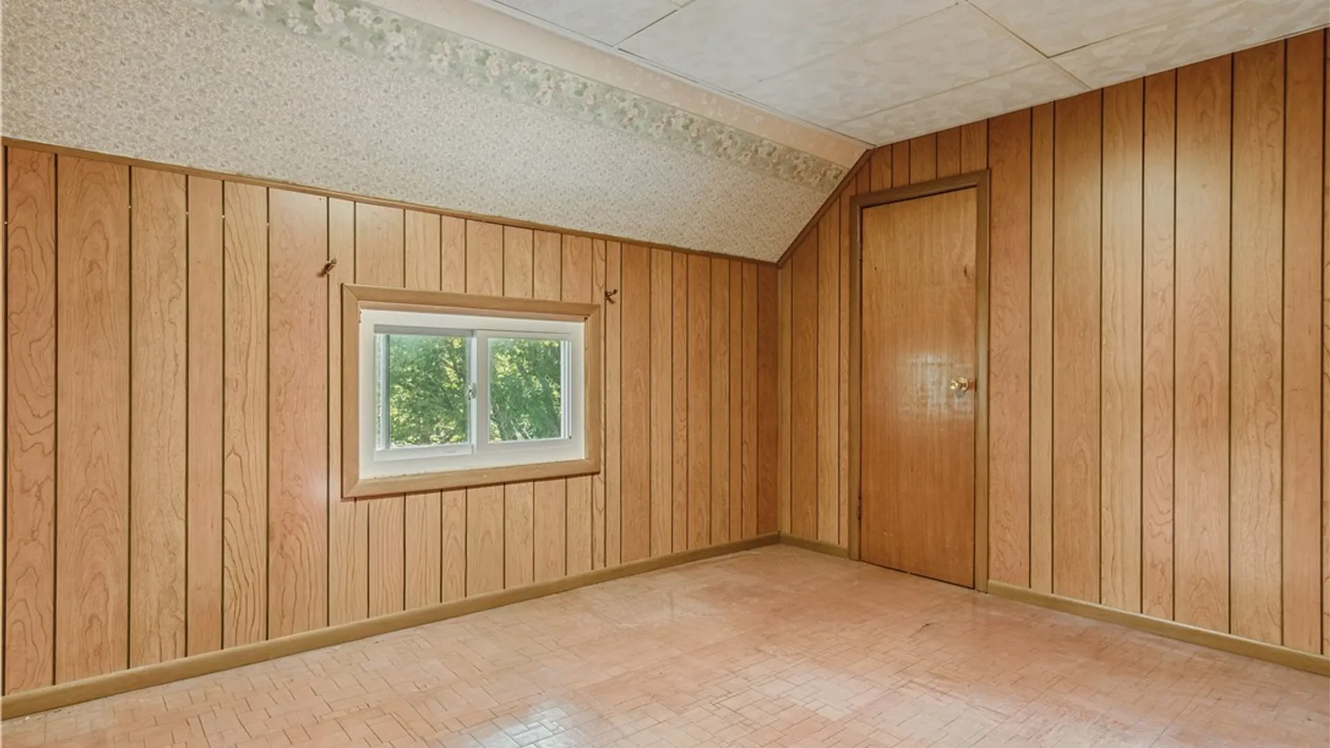 Property at 17597 Old Rices Road, Watertown Town, NY 13601 24