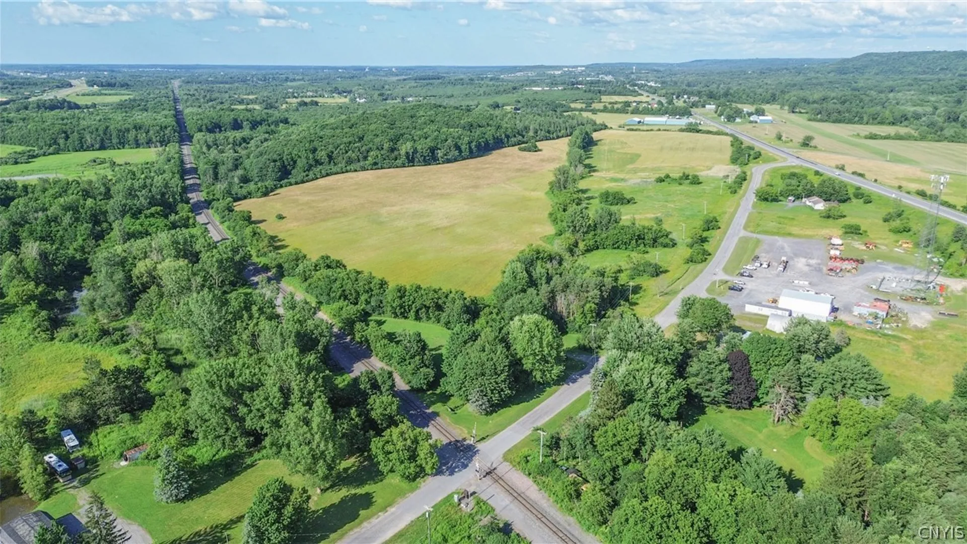 Property at 17597 Old Rices Road, Watertown Town, NY 13601 34