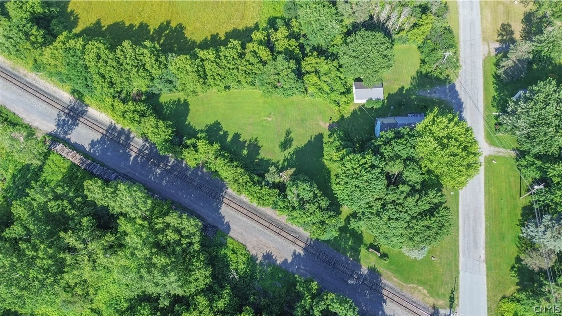 Property at 17597 Old Rices Road, Watertown Town, NY 13601 36