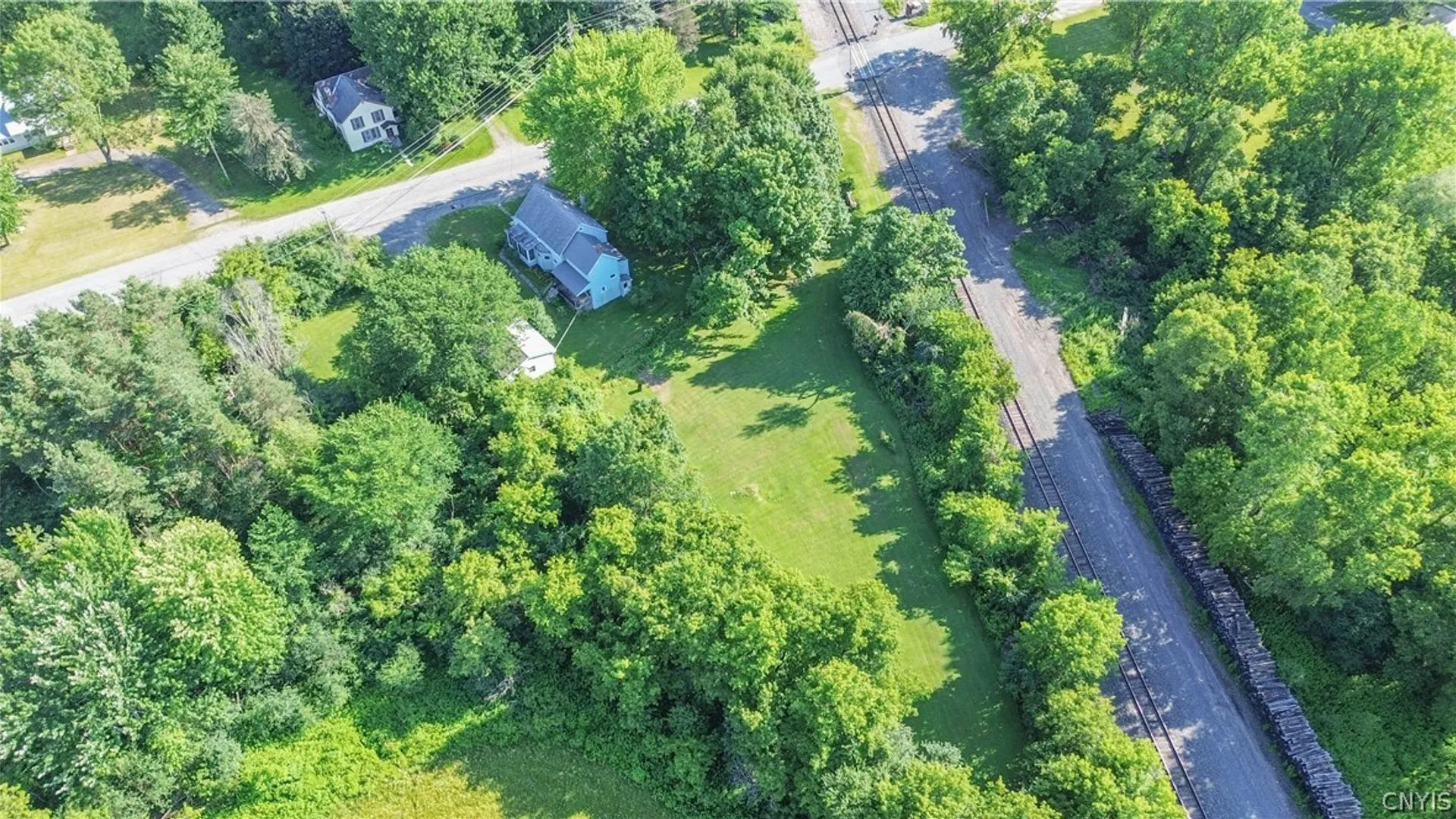 Property at 17597 Old Rices Road, Watertown Town, NY 13601 35