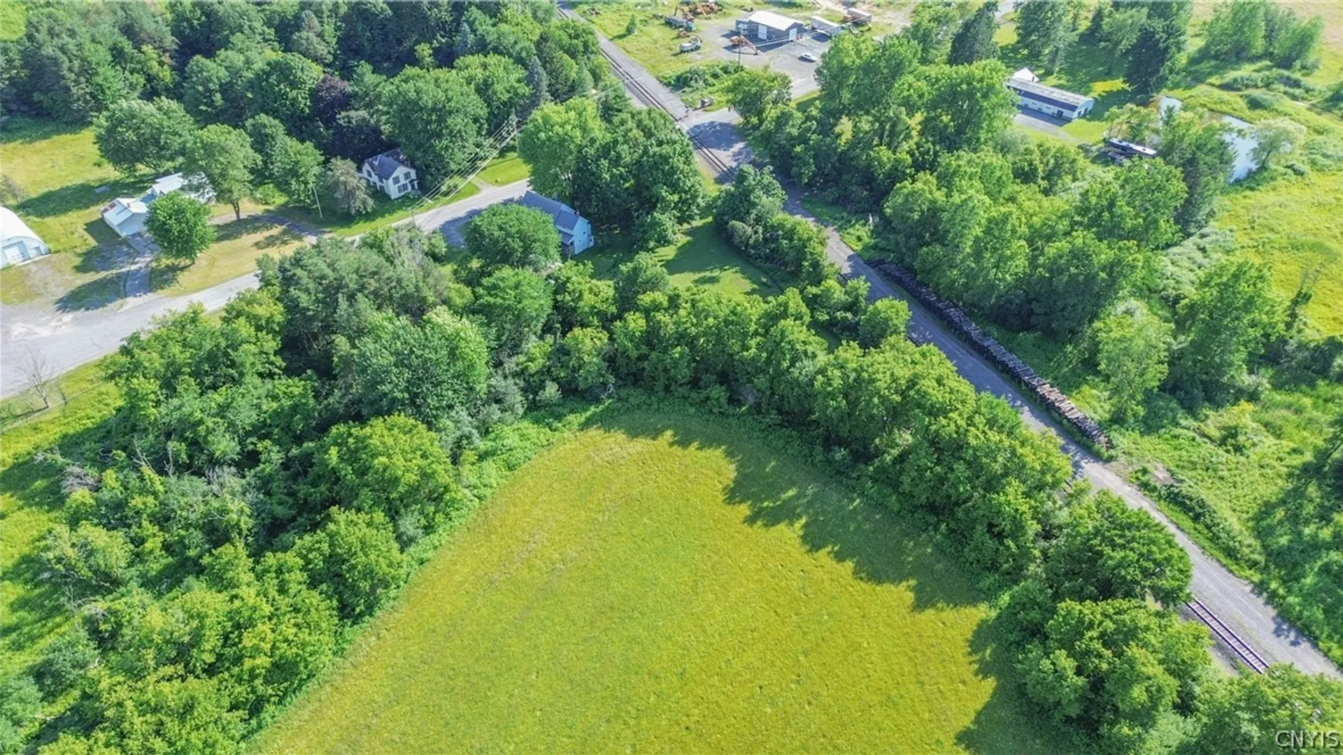 Property at 17597 Old Rices Road, Watertown Town, NY 13601 38